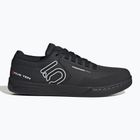 Uomo adidas FIVE TEN Freerider Pro scarpe da ciclismo piattaforma nucleo nero / bianco nuvola / bianco nuvola