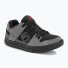 Scarpe da ciclismo adidas FIVE TEN Freerider grigio cinque/core nero/grigio quattro HP9936