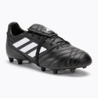 Uomo adidas Copa Gloro 2 FG nucleo nero / bianco nuvola scarpe da calcio