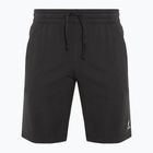 Pantaloncini adidas Essentials + Made With Hemp da uomo, nero