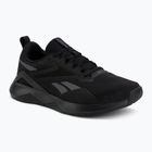 Scarpe da allenamento uomo Reebok Nanoflex Tr 2 cblack/cblack/cdgry7