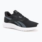 Scarpe da corsa Reebok Energen Lux da uomo, nucleo nero/grigio puro/bianco nuvoloso