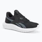 Scarpe da corsa Reebok Energen Lux da donna, nucleo nero/grigio puro/bianco nuvoloso