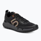 Scarpe da ciclismo piattaforma donna adidas FIVE TEN Trailcross LT nucleo nero/grigio uno/grigio sei