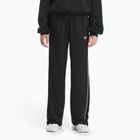 Donna Reebok Identity Back Vector Tricot Track Pants nero