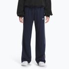 Pantaloni da corsa Reebok Identity Back Vector Tricot Donna vecnav