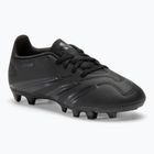 Scarpe da calcio adidas Predator Club FxG per bambini