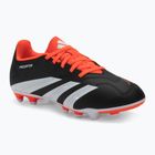 Scarpe da calcio adidas Predator Club FxG per bambini