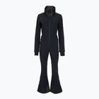 Tuta da sci da donna BOGNER FIRE+ICE Zea black