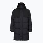 Cappotto imbottito da uomo BOGNER FIRE+ICE Walt 3-D black
