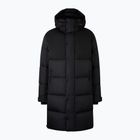 Cappotto imbottito da uomo BOGNER FIRE+ICE Walt 3-D black