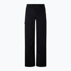 Pantaloni da sci uomo BOGNER FIRE+ICE Nic-T black
