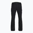 Pantaloni da sci uomo BOGNER FIRE+ICE Nic-T black