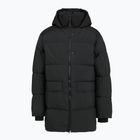 Giacca imbottita uomo BOGNER FIRE+ICE Yaron-D black
