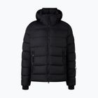 Giacca imbottita da uomo BOGNER FIRE+ICE Leather black
