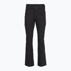 Pantaloni da sci donna BOGNER FIRE+ICE Nessa-T black