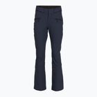 Pantaloni da sci donna BOGNER FIRE+ICE Nessa-T night blue