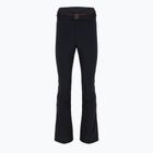 Pantaloni da sci donna BOGNER FIRE+ICE Zula black