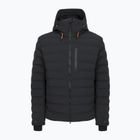 Giacca da sci uomo BOGNER FIRE+ICE York black