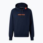 Felpa uomo BOGNER FIRE+ICE Covell night blue