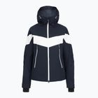 Giacca da sci donna BOGNER FIRE+ICE Ashley-T night blue