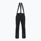 Pantaloni da sci uomo BOGNER FIRE+ICE Scott 3 black