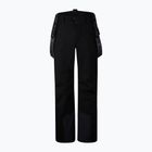 Pantaloni da sci uomo BOGNER FIRE+ICE Scott 3 black