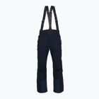 Pantaloni da sci uomo BOGNER FIRE+ICE Scott 3 night blue