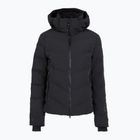 Giacca da sci donna BOGNER FIRE+ICE Tec-Sael black