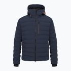 Giacca da sci uomo BOGNER FIRE+ICE York night blue