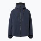 Giacca da sci uomo BOGNER FIRE+ICE Piaro-T night blue