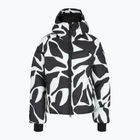 Giacca invernale da donna BOGNER FIRE+ICE Valeria black