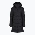 Cappotto imbottito da donna BOGNER FIRE+ICE Aenny 3 black