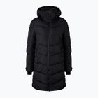 Cappotto imbottito da donna BOGNER FIRE+ICE Aenny 3 black
