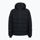 Giacca imbottita da uomo BOGNER FIRE+ICE Luka2 navy