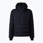 Giacca imbottita da uomo BOGNER FIRE+ICE Luka2 navy