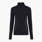 Maglia termica da donna BOGNER FIRE+ICE Ilvy 3 black