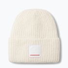 Cappello invernale da donna BOGNER FIRE+ICE Tuana off white