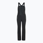 Pantaloni da sci donna BOGNER FIRE+ICE Ivie 3-T black