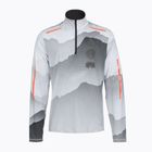 Maglia termica a maniche lunghe da uomo BOGNER FIRE+ICE Pascal multicolor