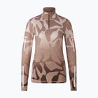 Maglia termica da donna BOGNER FIRE+ICE Ilvy 3 multicolor