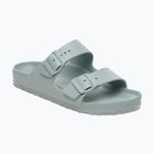 Ciabatte BIRKENSTOCK Arizona EVA pure sage