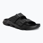 Ciabatte BIRKENSTOCK Mogami Terra 2 Strap Birko-Flor Regular apex black