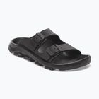 Ciabatte BIRKENSTOCK Mogami Terra 2 Strap Birko-Flor Regular apex black