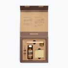 Spray protettivo per scarpe BIRKENSTOCK Cork Sealer and Protector Multicolor
