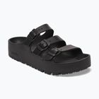 Ciabatte BIRKENSTOCK Florida Flex Platform EVA black