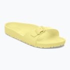 Ciabatte BIRKENSTOCK Madrid EVA Narrow