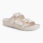Ciabatte per bambini BIRKENSTOCK Arizona Flower EVA Narrow