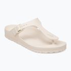 Infradito BIRKENSTOCK Gizeh EVA Regular eggshell