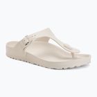 Infradito BIRKENSTOCK Gizeh EVA Regular eggshell